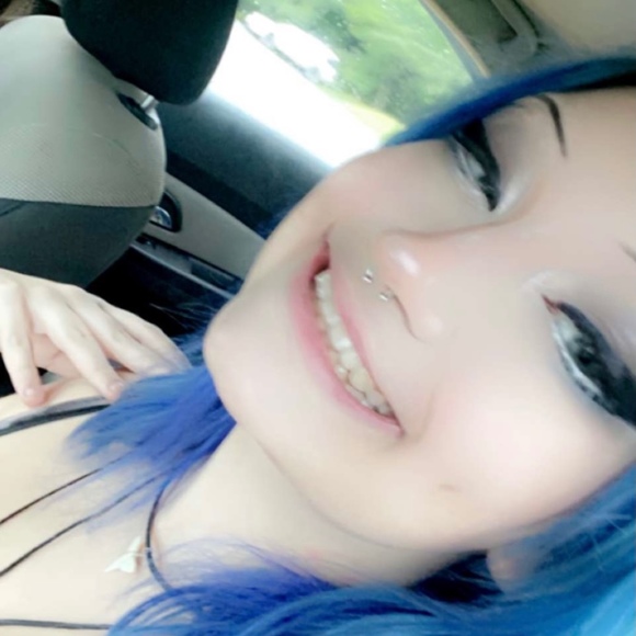 breepayne06